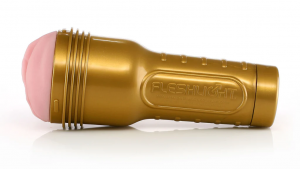 Fleshlight STU vagína (25 cm)