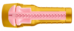 Fleshlight STU vagína (25 cm)