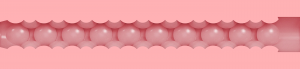 Fleshlight Go STU vagína (21,5 cm)