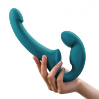 Fun Factory Share Lite pripínací penis (25 cm)
