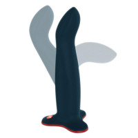 Fun Factory Limba Flex L dildo (18,1 cm)