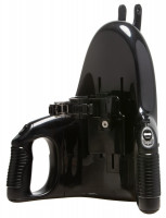 Fleshlight Launch automatický prirážací adaptér (38,7 cm)