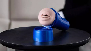 Fleshlight Boost masturbátor