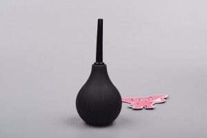 Klystír Anal Cleanix (90 ml)