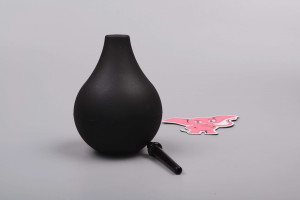 Klystír Anal Cleanix (225 ml)