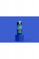 Masturbátor Beer Can Sultry Stout (20 cm)