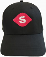 Merch – slonia šiltovka