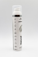 Lubrikačný gél Sexy Elephant Natural (100 ml)
