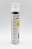 Lubrikačný gél Sexy Elephant Intim+ (100 ml)