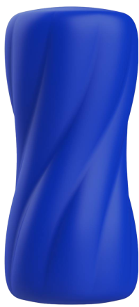 Masturbátor Wee-nie (10,7 cm)