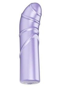 Minivibrátor G Finger Next Gen (10 cm)