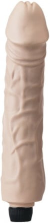 Vibrátor XXL 33 cm