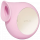 LELO Silá sonický stimulátor klitorisu (8 cm)