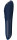 Minivibrátor We-Vibe Tango X (10 cm), modrý