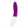 LELO Liv 3 Deep Rose