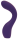 VeDO DESIRE DEEP PURPLE