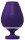 VeDO VINO DEEP PURPLE