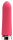 VeDO BAM FOXY PINK