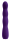 VeDO QUIVER PLUS DEEP PURPLE