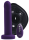 VeDO STRAPPED DEEP PURPLE
