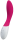LELO Mona 2 cerise - ružová