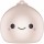 Satisfyer Mochi - stimulátor klitorisu