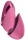 Womanizer Next Liberty, pink