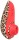 Womanizer Liberty II tlaková pomôcka (10,5 cm), Leopard