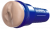 Fleshlight Boost vagína (25 cm)