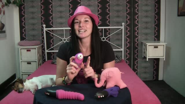 Poradna: Womanizer nebo pulzátor?