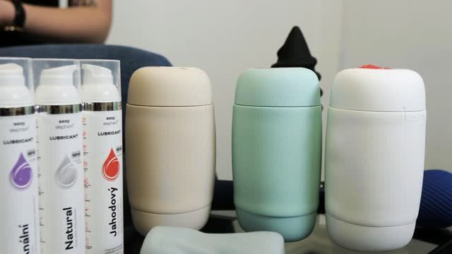 video: NOVINKY september 2023