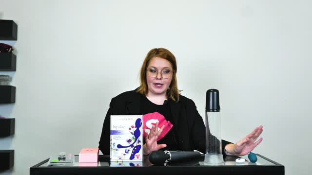 video: 6 najlepších zážitkov